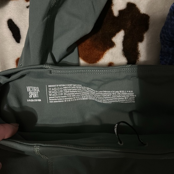 Women’s leggings - Picture 2 of 4